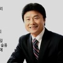 카페인연 - 김포시 양곡2로30번길 30 | 카페인연