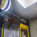 에스제이(SJ) 음악학원 이미지