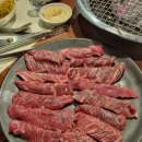 대궐안집 | 진한 육향가득 한우 프리미엄 소고기가 맛있는 부산사상 | 대궐안집 방문후기