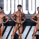 곤지암읍 곤지암리 139-18 | 곤지암리헬스장 아트짐 헬스&amp;PT 가격위치정보