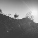 참재활의학과의원 이미지