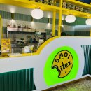 와플타운 이미지