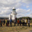 산내들내 이미지