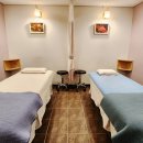 백세건강지압원 | [마곡 지압원 솔직후기] 뼈 마디마디 시원하게 풀어주는 곳!