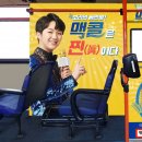 천광애드컴 이미지
