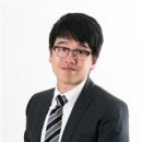 이부장냉동 이미지
