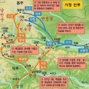 영창토산품 | 역사 속 정치와 오늘의 정치 Ⅳ