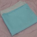 한이침장 이미지