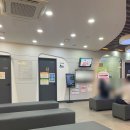 크로바내과의원 이미지