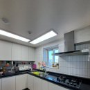 유성청구(1차) 이미지