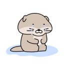 카페466