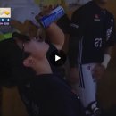 정수빈 포카리 이제 봤는데 ㅈㄴ 웃기네 이미지