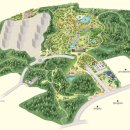 일월산장 이미지