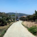 송간농장 이미지