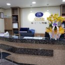 그랜드학원 이미지