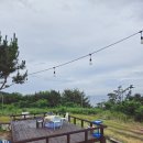 [씨모어씨 풀빌라]포항 감성 숙소 sea more sea A1후기 오션뷰 숙소