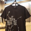 여주-0901 이미지