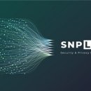 주식회사 에스앤피 이미지