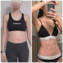 가능해GYM 헬스PT 이미지