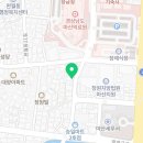 완월동223 이미지