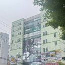 토월성원아파트 맞은 편 이미지