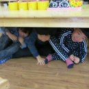 온양온천초등학교 이미지