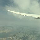 25-A | 에어프레미아 미국 직항 인천공항 터미널1 출국 후기