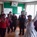 신방경로당 이미지