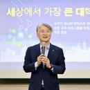 서구-9 이미지