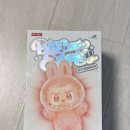 피규어플러스 | [물건] 팝마트 / THE MONSTERS 하이라이트 시리즈 인형 키링, 랜덤피규어 후기 / 네이버 플러스 스토어