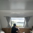 설리와카라반펜션 이미지