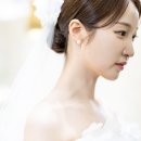 덕성슈퍼 | 린다스튜디오, 빌라드지디 논현에서 피어난 사랑의 기록