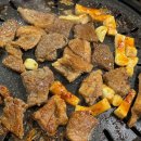 성미네생고기 이미지