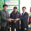 운곡허브 이미지