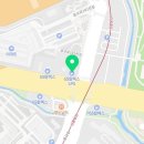 동수원톨게이트충전소 이미지