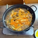 씨유화정요진타워점 | 일산 화정 떡볶이 맛집 화정역 요진타워 신당동전통즉석떡볶이