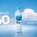 백산광고 이미지