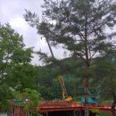 홍천크레인 이미지