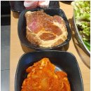 선화의 삼겹살 무한리필 방배역점 이미지