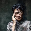 스튜디오도시