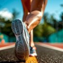 어라이브 피트니스 이미지