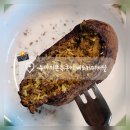 네모커피2 | 춘천 네모커피 두바이쫀득쿠키 땡겨요앱 배달 내돈내산 솔직후기