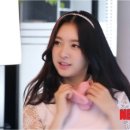가담뷰티 이미지