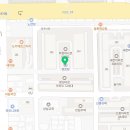 경촌 경로당 이미지