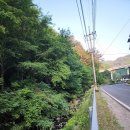 모텔꿈드림 이미지