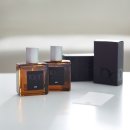 (12/1)나만의 향수 만들기 이미지