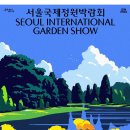 제제(jeje)