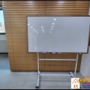 패스수학교습소