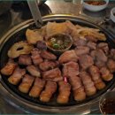 부산댁 - 성남시 수정구 | 부산댁