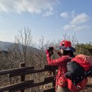 철마산서봉 티스토리